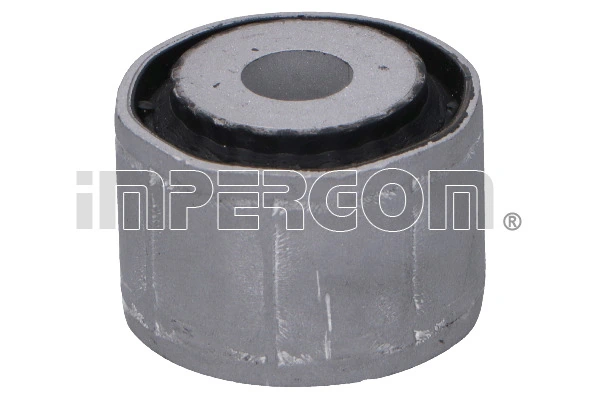 Bushing, axle beam